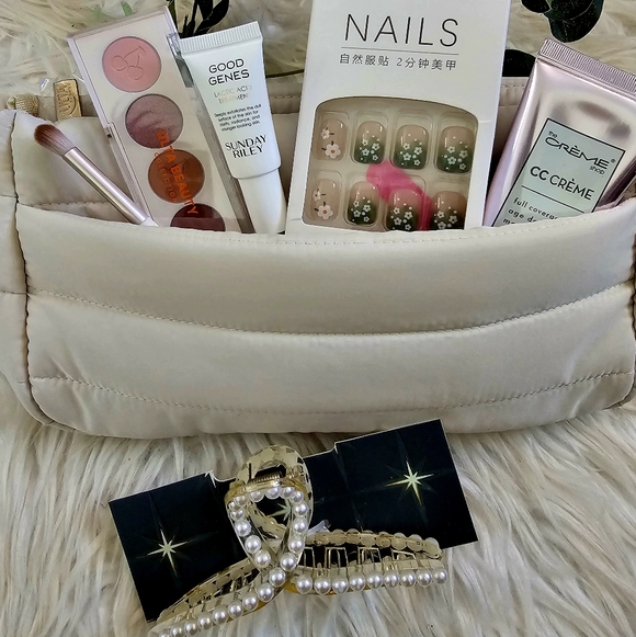 7pc Beauty Bundle - Picture 12 of 12